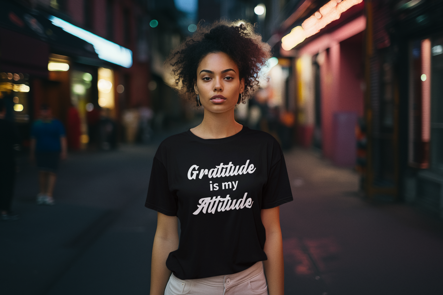 T-Shirts