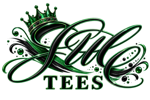 SWCTees