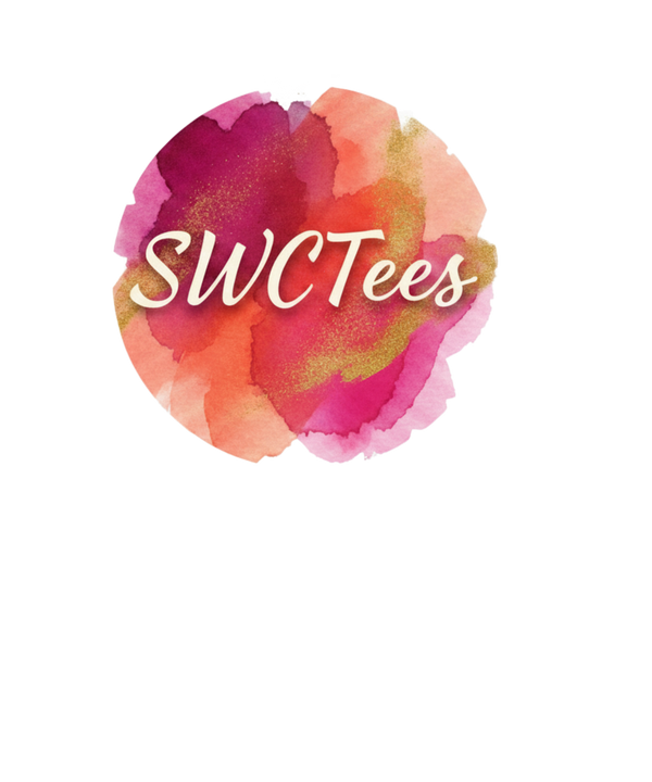 SWCTees