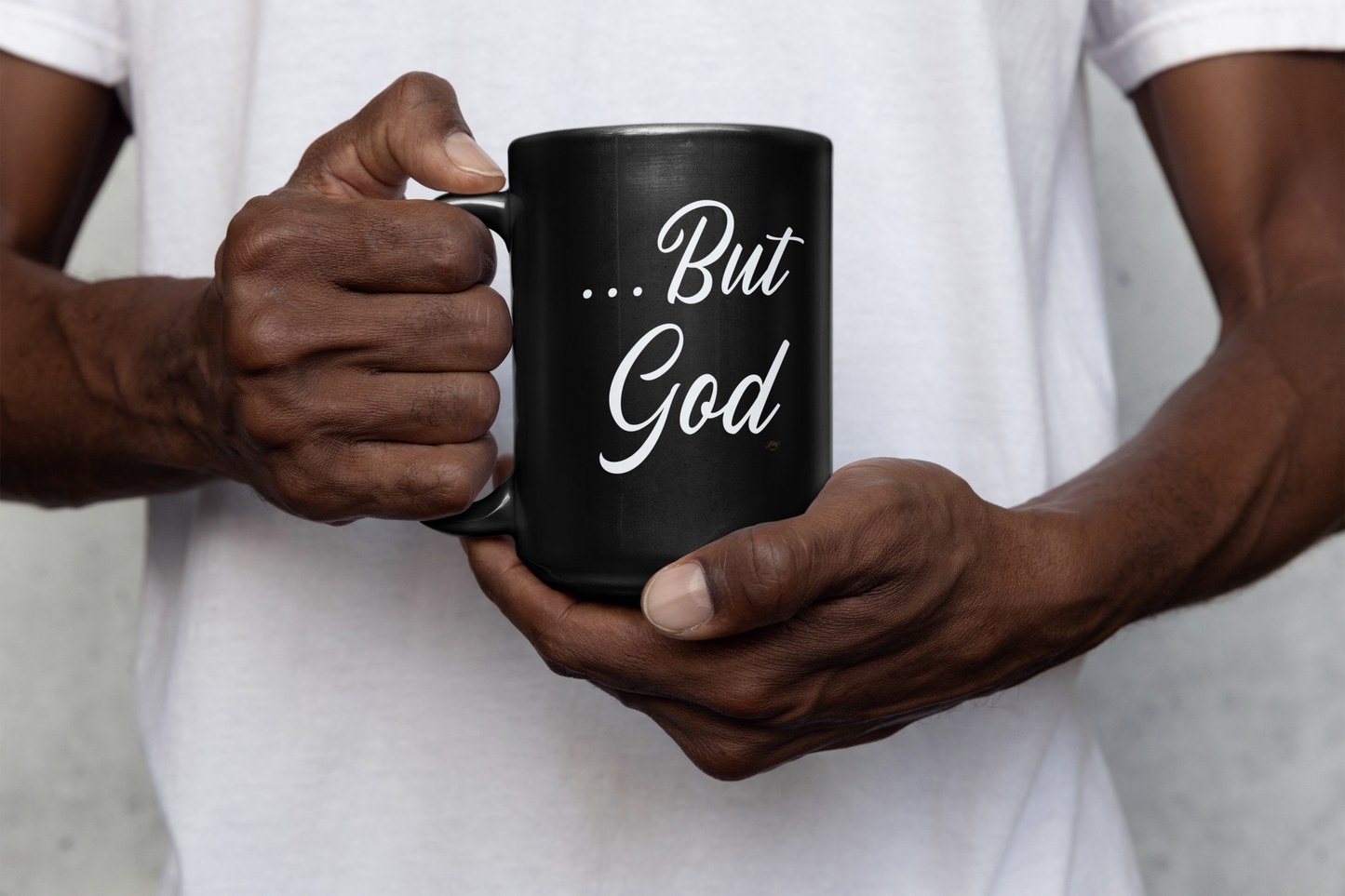 "...Bot God (2)