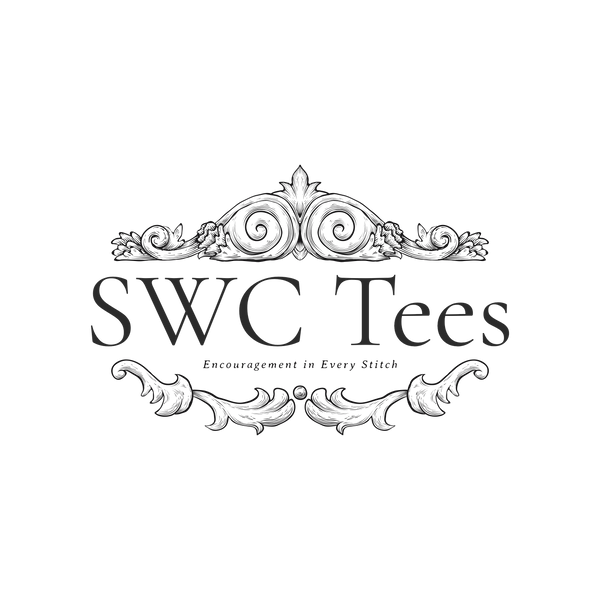 SWCTees