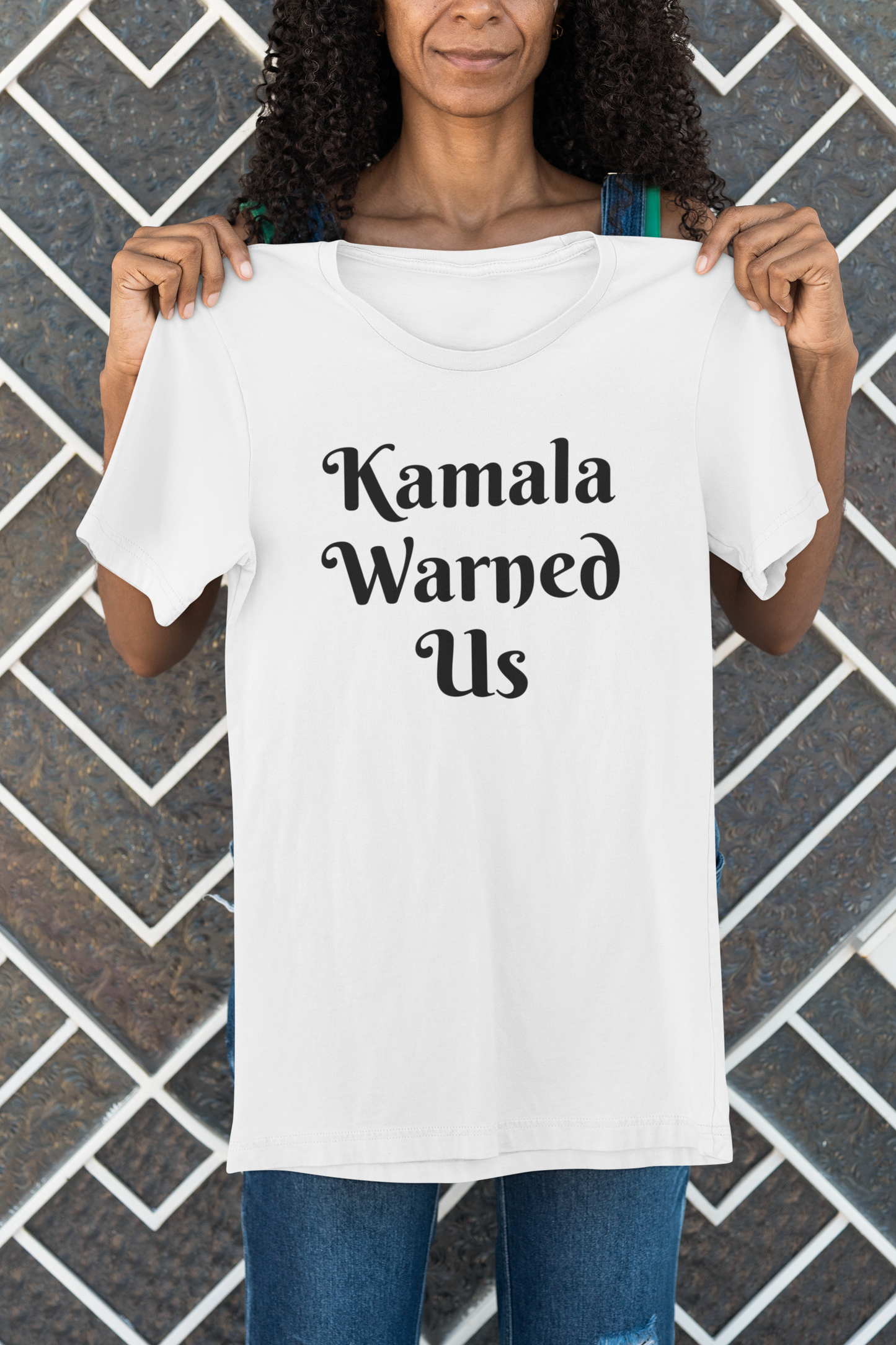 Kamala Warned Us (2)