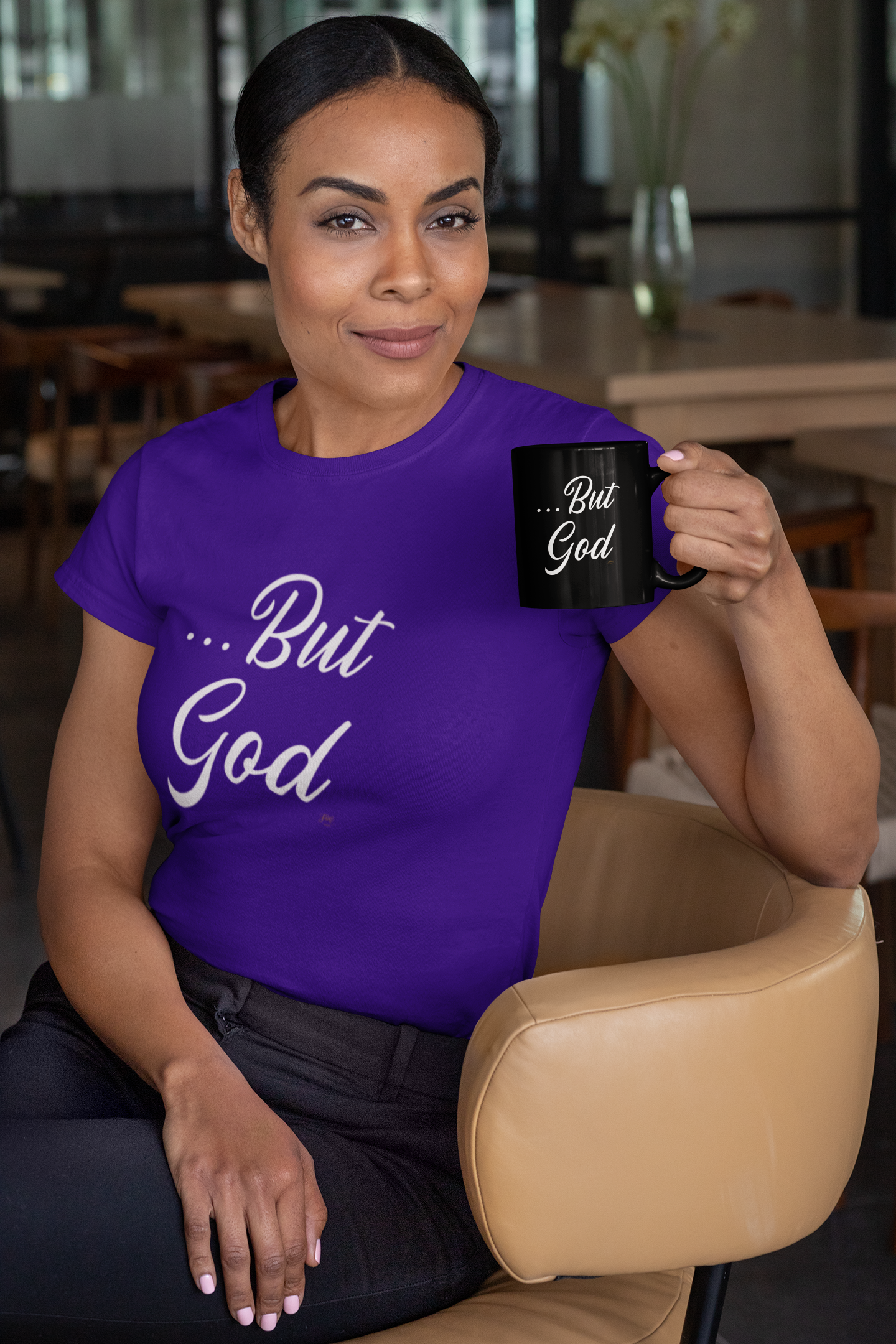 "...Bot God (2)